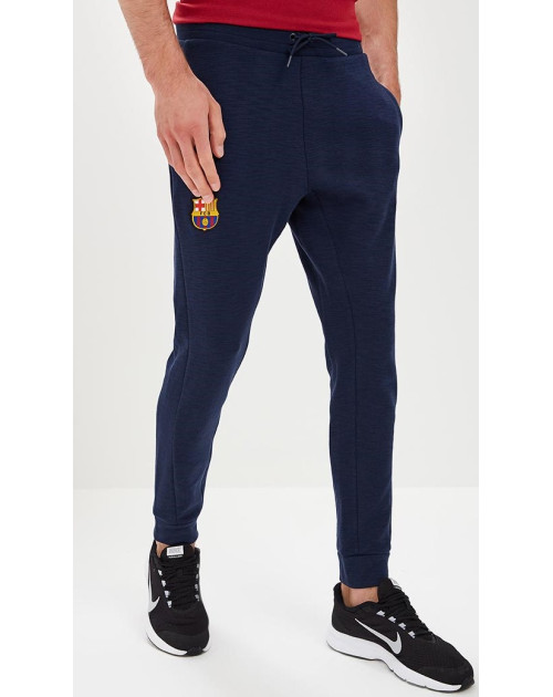 Штани NIKE M FC BARCELONA