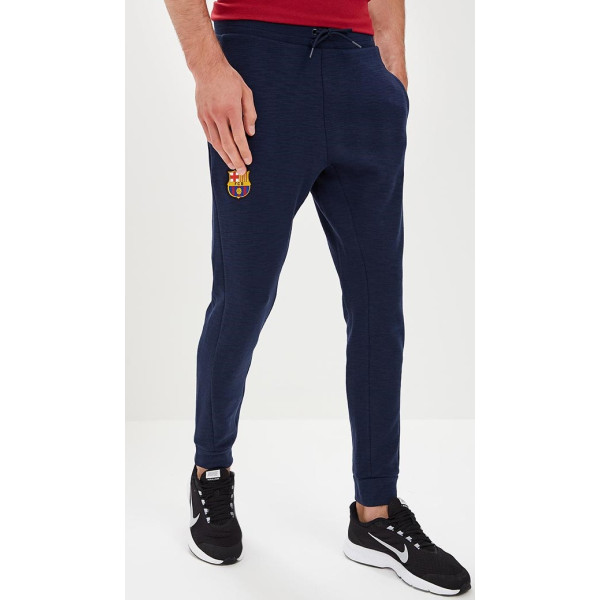 Штани NIKE M FC BARCELONA Штани NIKE M FC BARCELONA