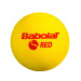 Теннисные мячи Babolat Red Foam 72 мяча