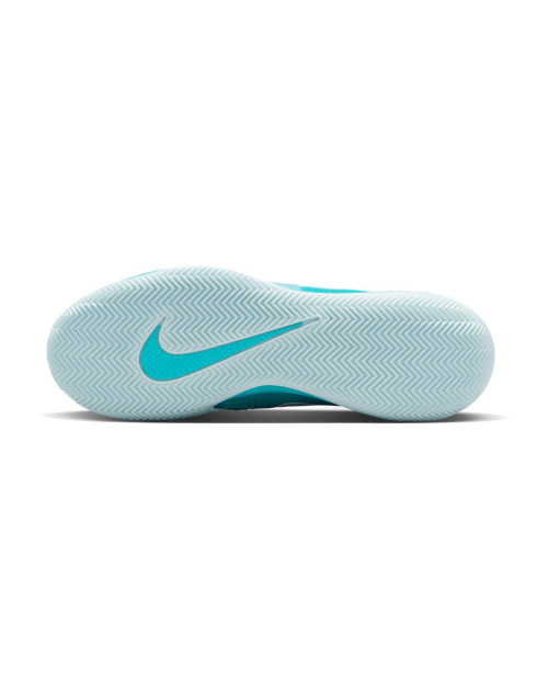 Теннисные кроссовки NIKE M Zoom Vapor CAGE 4 RAFA CLY