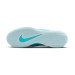 Теннисные кроссовки NIKE M Zoom Vapor CAGE 4 RAFA CLY