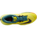 Теннисные кроссовки NIKE M ZOOM VAPOR PRO 3 HC PRM