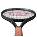 Теннисная ракетка WILSON RF 01 FUTURE FRM