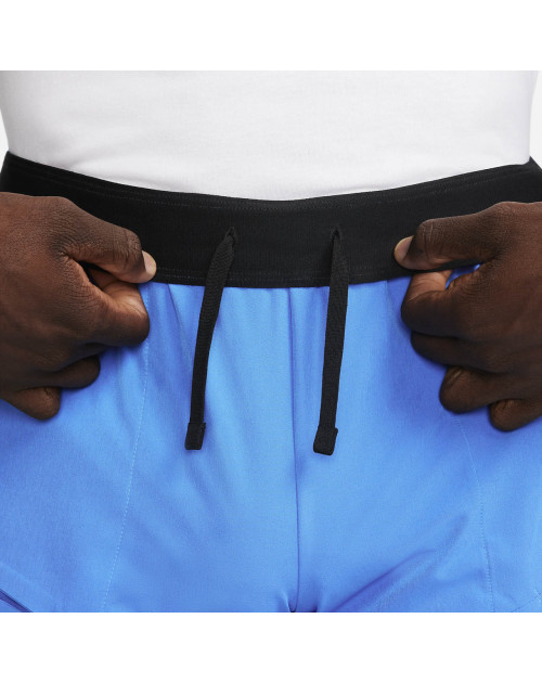 Теннисные шорты M NIKE DF ADVTG SHORT 9IN