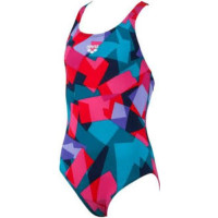 Купальник детский Arena G GLASSY JR ONE PIECE Купальник детский Arena G GLASSY JR ONE PIECE