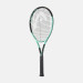 Теннисная ракетка Head MX Attitude Suprm (mint)
