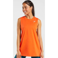 Теннисная Майка  NIKE MARIA W FLX TANK PREMIER