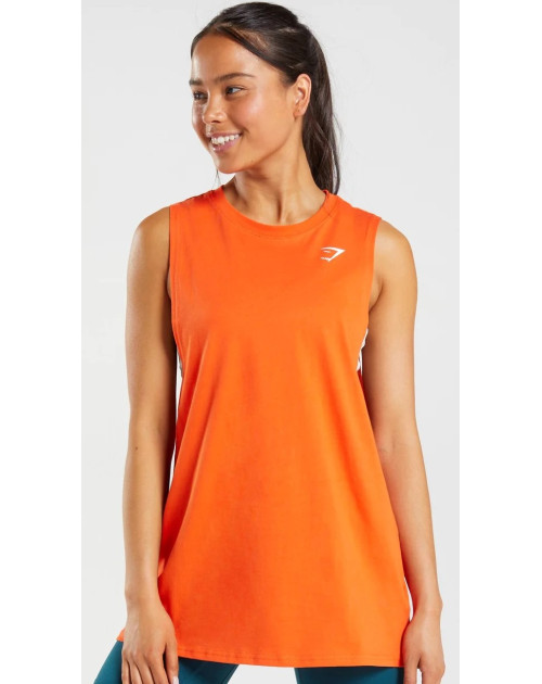 Теннисная Майка  NIKE MARIA W FLX TANK PREMIER