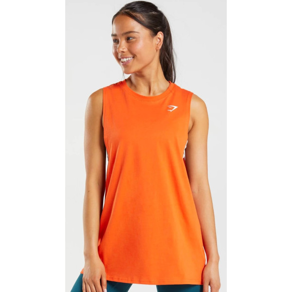 Теннисная Майка NIKE MARIA W FLX TANK PREMIER Теннисная Майка NIKE MARIA W FLX TANK PREMIER