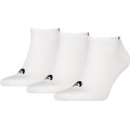 Шкарпетки Head ALL SPORTS TRAINING SNEAKER 3P