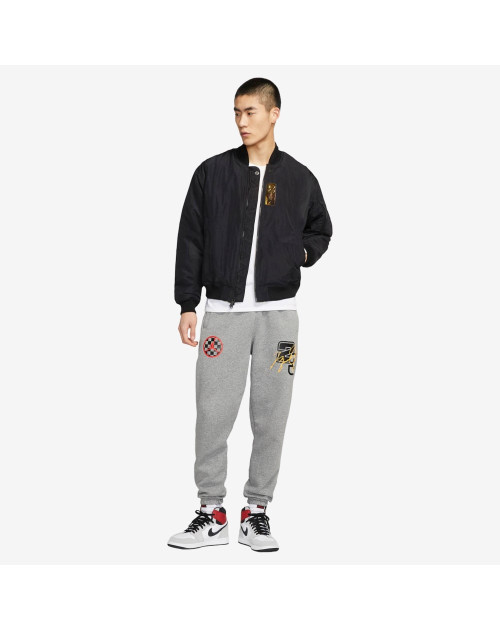 Куртка NIKE JORDAN 23Eng Jacket