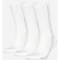 Носки HEAD 3PP Perfomance Crew