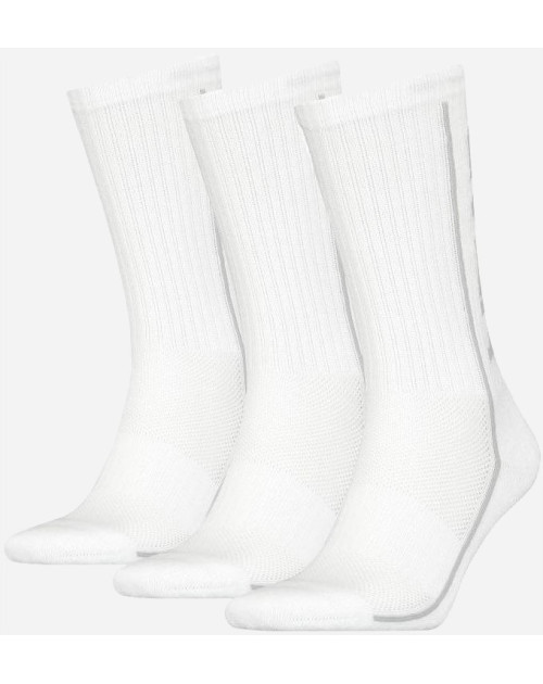 Носки HEAD 3PP Perfomance Crew