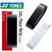 Ручка Yonex Tour Grip black