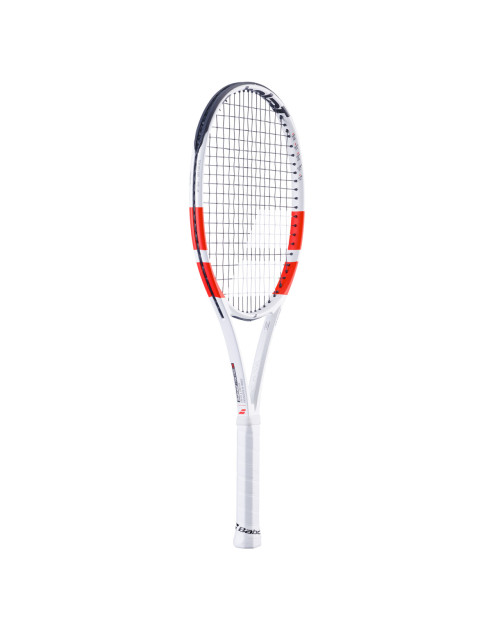 Теннисная ракетка Babolat PURE STRIKE 100 UNSTR NEW