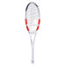 Теннисная ракетка Babolat PURE STRIKE 100 UNSTR NEW