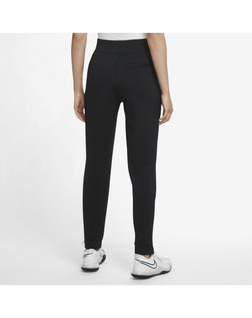 Брюки NIKE W NKCT DF HERITAGE KNITE PANT