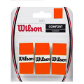 Намотки Wilson PRO OVERGRIP BURN