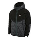 Куртки / Пуховики