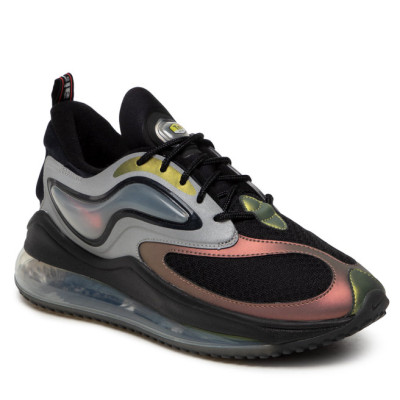Кросівки NIKE M AIR MAX ZEPHYR EOI