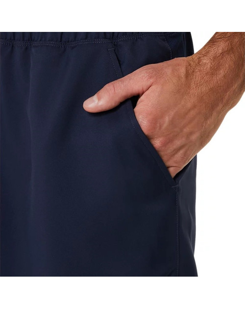 Теннисные шорты Asics M Court 9In Short