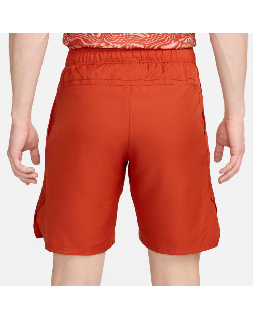 Тенісні шорти M NIKE DF VCTRY SHORT 9IN