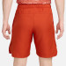 Тенісні шорти M NIKE DF VCTRY SHORT 9IN