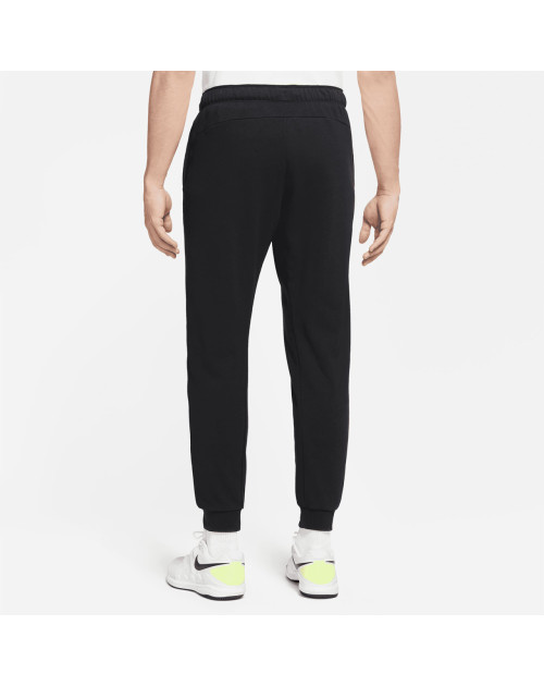 Тенісні штани M NIKE DF HERITAGE FLEECE PANT