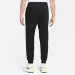 Тенісні штани M NIKE DF HERITAGE FLEECE PANT