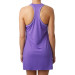 Платье теннисное Nike Dry Dress