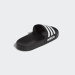 Тапочки ADIDAS J ADILETTE SHOWER K