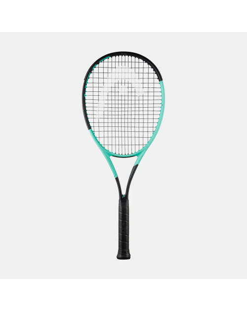 Теннисная ракетка Head BOOM TEAM 2024
