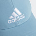Кепка ADIDAS BBALL CAP COT