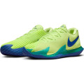 Теннисные кроссовки NIKE M ZOOM VAPOR CAGE 4 RAFA