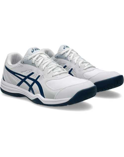 Тенісні кросівки M Asics COURT SLIDE 3