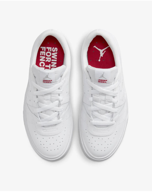 Кроссовки Jordan Series