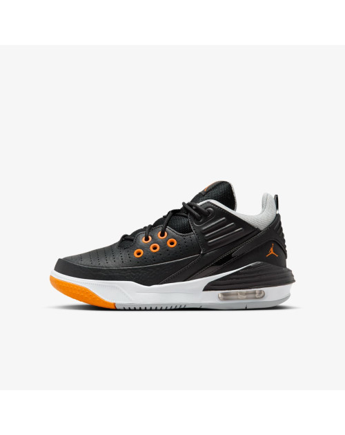 Кроссовки Jordan Max Aura 5