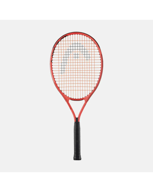 Теннисная ракетка Head Radical Jr. 26