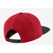 Кепка NIKE M JORDAN PRO JUMPMAN SNAPBACK