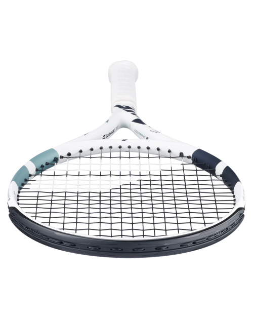 Теннисная ракетка Babolat Evo Drive Lite White Str New