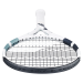 Теннисная ракетка Babolat Evo Drive Lite White Str New