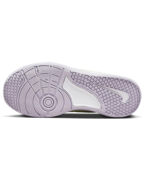 Кроссовки NIKE OMNI MULTI-COURT (GS)