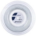 Тенісні струни Babolat SYNTHETIC GUT (бобіна 200м) (колишня Spiraltec)