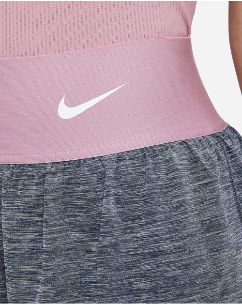 Теннисные шорты NIKE W NKCT DF ADVTG SHORT