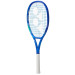 Теннисная ракетка Yonex 08 Ezone Alpha (100 sq.in., 275g) Blast Blue 