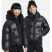 Куртка детская NIKE K NSW TF RPL HGH SYNFL JKT ULT