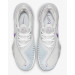 Кроссовки NIKE W REACT VAPOR NXT HC All Court