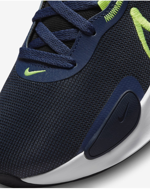 Кроссовки Nike Renew Elevate 3