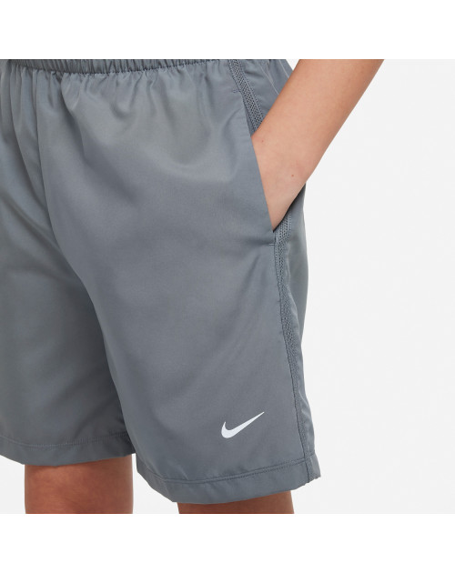 Теннисные шорты B NK DF MULTI WVN Short