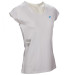 Тенісна футболка BABOLAT GIRL TEE CORE